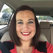 Mara Hollis's photo