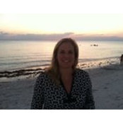 Virginia Gallagher's photo