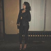 Holly Hernandez's photo
