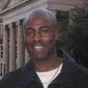 Demarcus Gibson's photo