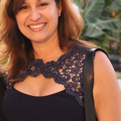 Annabel Beyras foto