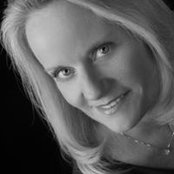 Kelly Mellor's photo