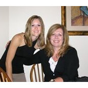Kimberly Schweim's photo