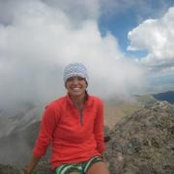 Amanda Crooks's photo