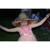 Chris Shifflett's photo