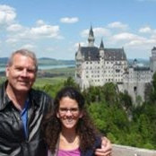 Foto von Jennifer Lee
