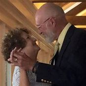 Charlotte Wilkinson's photo