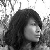 Joyce Manalo's photo