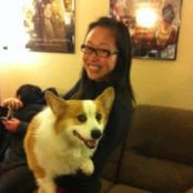 Ying-Ying Shih's photo