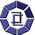 Foto de perfil de Deycon S.A.