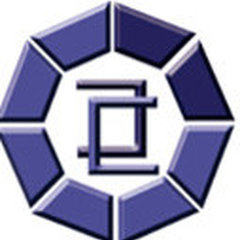 Deycon S.A.