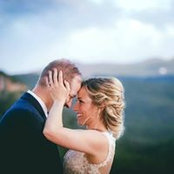Sarah Wragge's photo