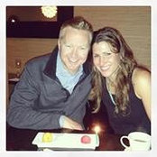 Ryan Fridborg's photo