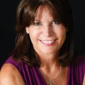 Anne Smiths billede