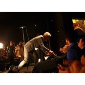 Natalie Steiner's photo