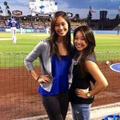 Kassidy Kozai's photo