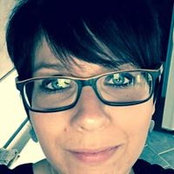 Allison Philippes billede