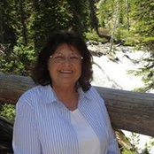 Donna Whitfield's photo