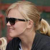 Photo de Alena Träumt