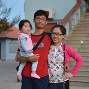 Foto von Nguyên Mã