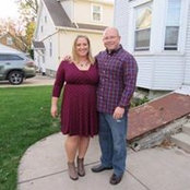 Jason Killion's photo