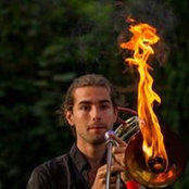 Valentin Guérin's photo