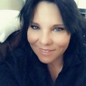 Stacey Kpachavi's photo