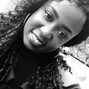 Valentyn Valery's photo