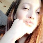 Mariah Largent's photo