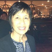 Photo de Debbie Lee