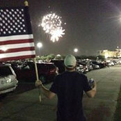 Gabe Goggans's photo