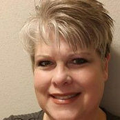 Staci Johnsons foto