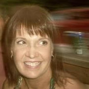Melissa Halleck Deckman's photo