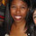 Andrea Carrillo