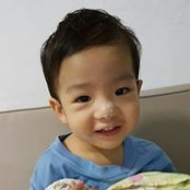 Keith Toh's photo