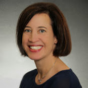 Traci Rochon's photo