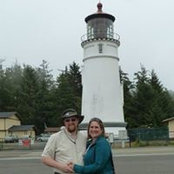 Syndi Anderson's photo