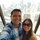 allan_montano