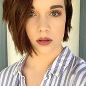 Caitlyn Towles's photo