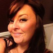 Carmen Rigby's photo