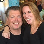 Todd Dierks's photo