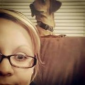 Katie Smith's photo