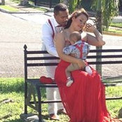 Kenia Garcia De Vasquez's photo