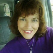 Henrietta Hankins's photo