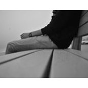 Marik Ustyanych's photo