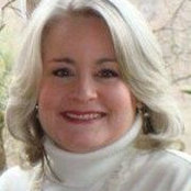 Andrea Stoufer's photo