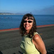 Judy Gallwitz's photo