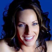 Amanda Mealer's photo