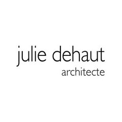 julie dehaut architecte