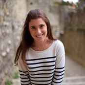 Mafe Miguel's photo